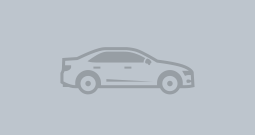 HYUNDAI IONIQ 5 58KW