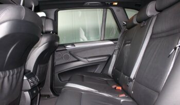 BMW X5 full