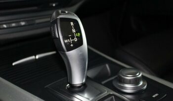 BMW X5 full
