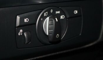 BMW X5 full