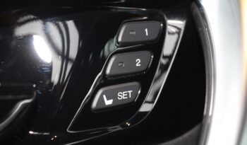 Honda NSX full