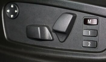 BMW X5 full