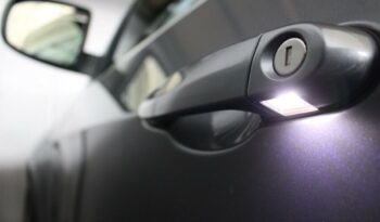 BMW X5 full
