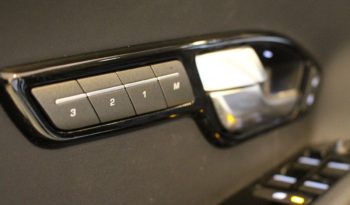 Range Rover Evoque 2,2 TD4 Prestige full