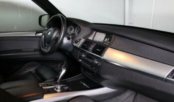 BMW X5 full