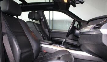 BMW X5 full