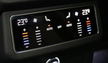 AUDI A6 50 TFSI e full