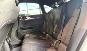 BMW i4 eDrive35 M-Sport full