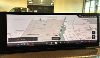 BMW I4 eDrive35 full