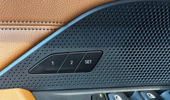 BMW I4 eDrive35 M-Sport full