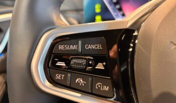 BMW I4 eDrive35 full