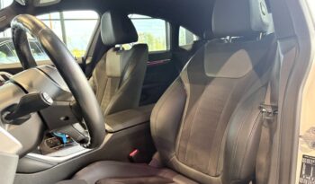 BMW i4 eDrive35 M-Sport full