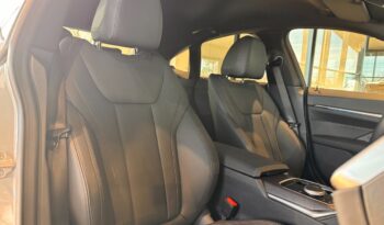 BMW I4 eDrive35 full