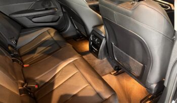 BMW i4 eDrive40 full