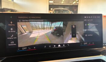 BMW i4 eDrive40 full