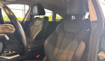 BMW i4 eDrive40 full