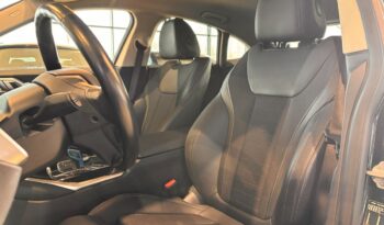 BMW I4 eDrive40 full