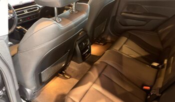 BMW i4 eDrive40 full