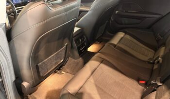 BMW I4 eDrive40 full