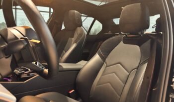 BMW I5 eDrive40 M-sport Pro full