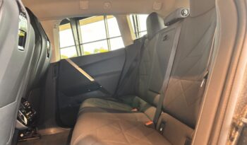 BMW iX xDrive40 full