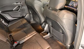 BMW iX1 xDrive30 M-Sport full