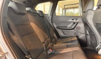 BMW iX1 xDrive30 M-Sport full
