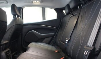 Ford Mustang Mach-E Extended Range full
