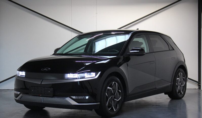 HYUNDAI IONIQ 5 73