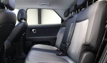 HYUNDAI IONIQ 5 73 full