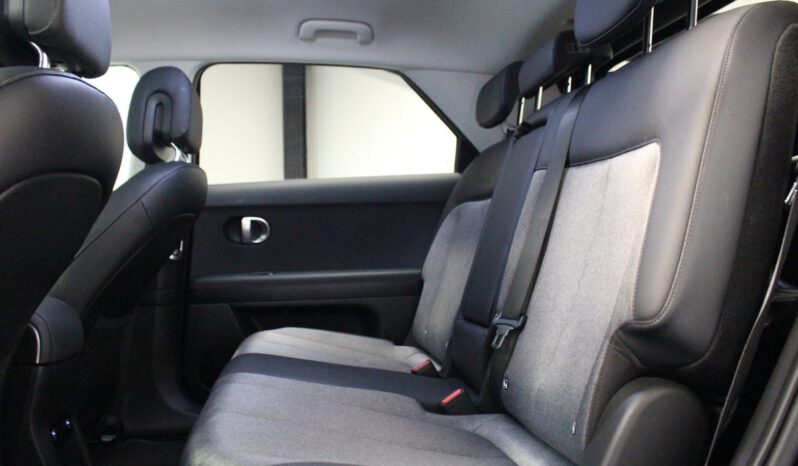 HYUNDAI IONIQ 5 73 full