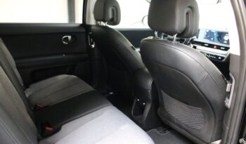 HYUNDAI IONIQ 5 73 full