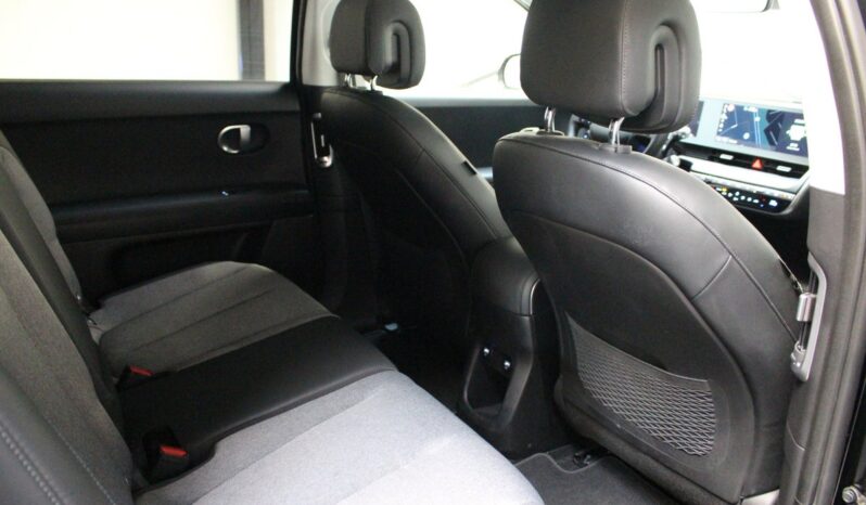 HYUNDAI IONIQ 5 73 full
