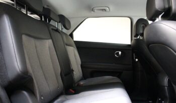 HYUNDAI IONIQ 5 73 full