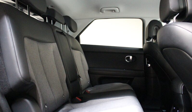 HYUNDAI IONIQ 5 73 full