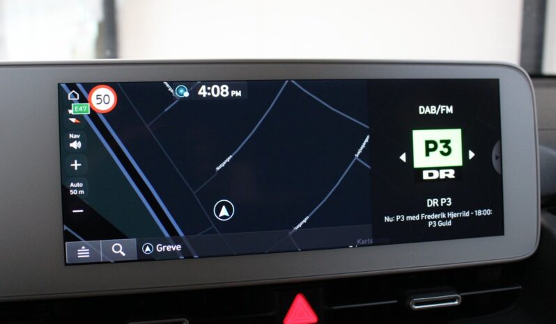 HYUNDAI IONIQ 5 73 full