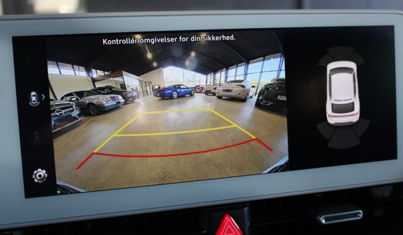 HYUNDAI IONIQ 5 73 full