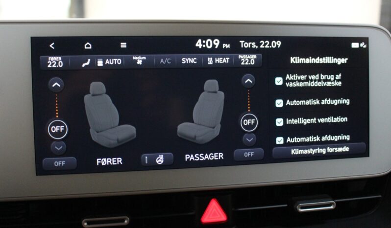 HYUNDAI IONIQ 5 73 full