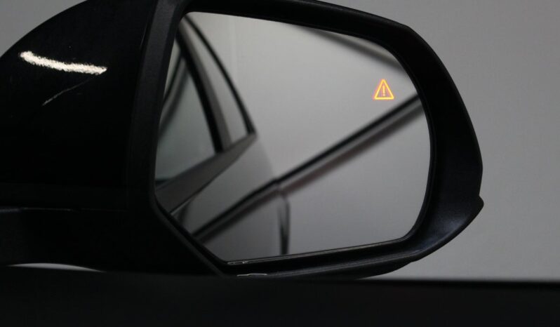 HYUNDAI IONIQ 5 73 full