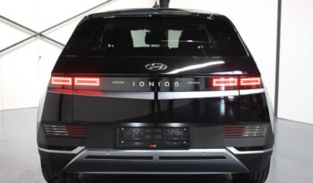 HYUNDAI IONIQ 5 73 full
