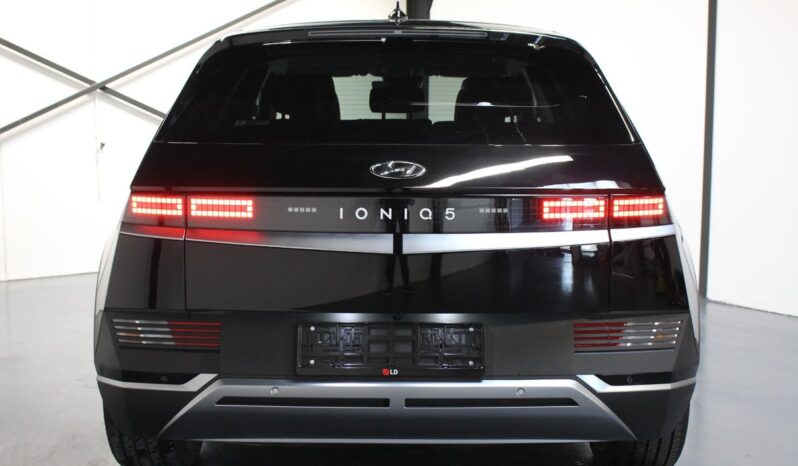 HYUNDAI IONIQ 5 73 full