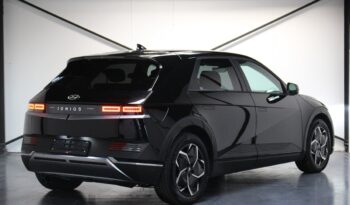 HYUNDAI IONIQ 5 73 full