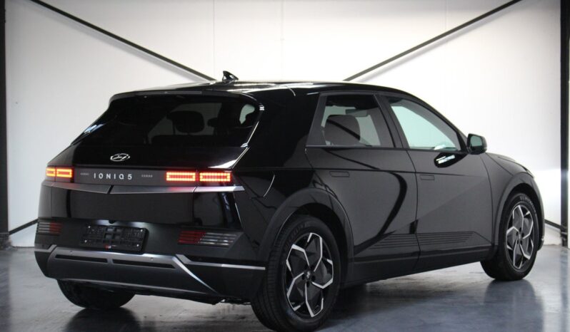 HYUNDAI IONIQ 5 73 full
