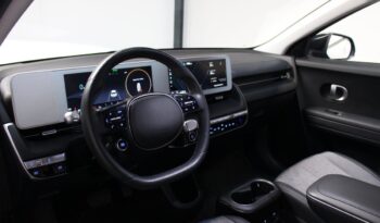 HYUNDAI IONIQ 5 73 full