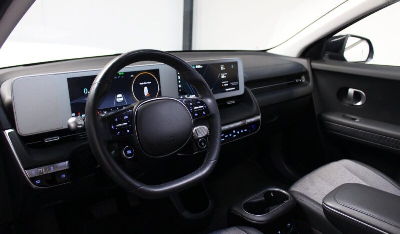 HYUNDAI IONIQ 5 73 full
