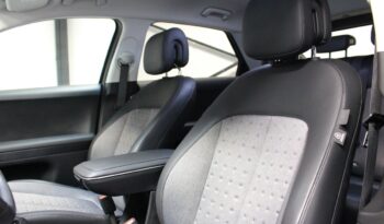 HYUNDAI IONIQ 5 73 full