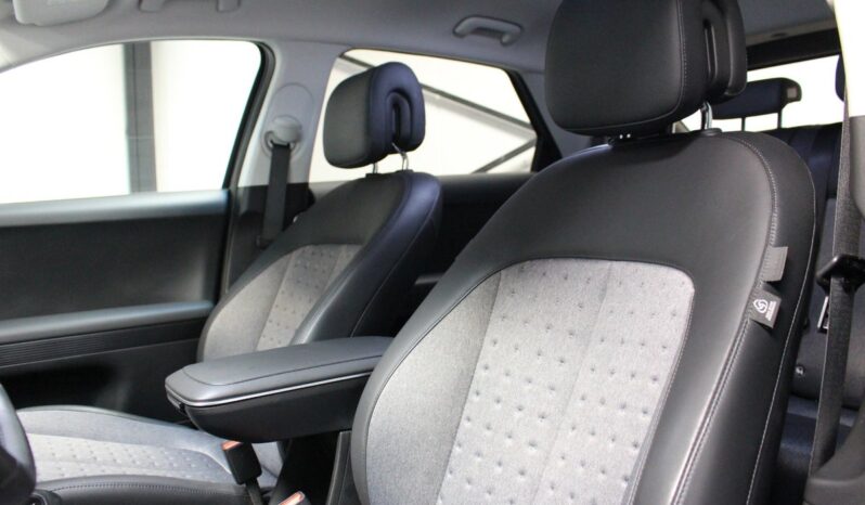 HYUNDAI IONIQ 5 73 full