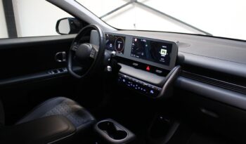 HYUNDAI IONIQ 5 73 full