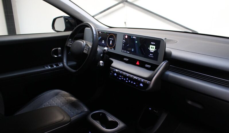 HYUNDAI IONIQ 5 73 full