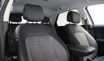 HYUNDAI IONIQ 5 73 full